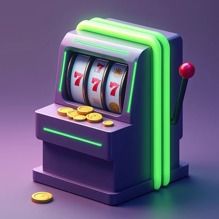 kembang toto platform dashboard showing sports and casino sections