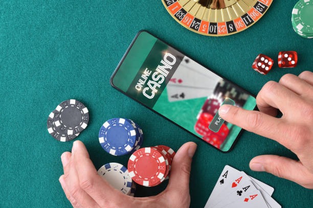 kembang toto account dashboard showing League of Legends fixtures and live-dealer table options