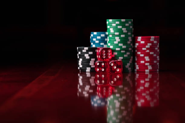 Live Pragmatic Play dealer studio with multi-camera setup and HD broadcast quality