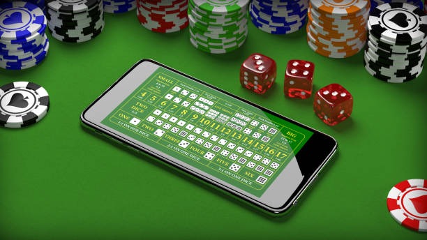 kembang toto Teen Patti studio control room with multiple HD camera feeds and dealer management system