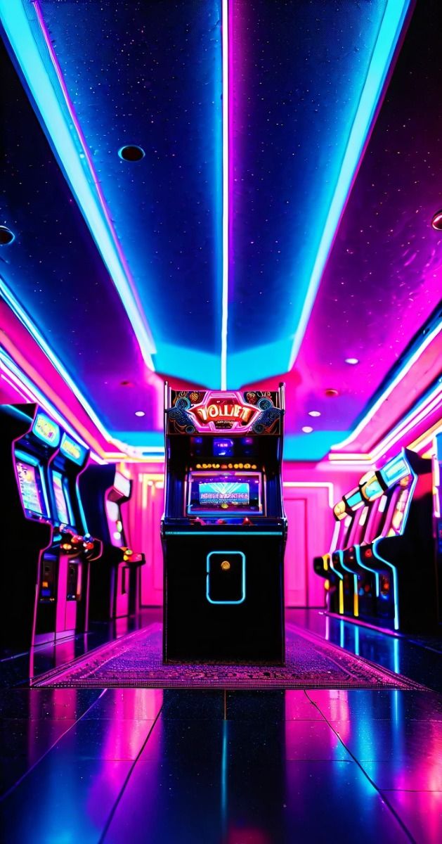 kembang toto featured game showcase kembang toto featured game showcase